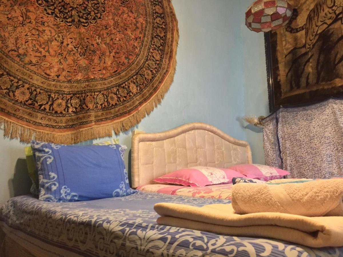 King'S Home Hua Hin Homestay Dış mekan fotoğraf