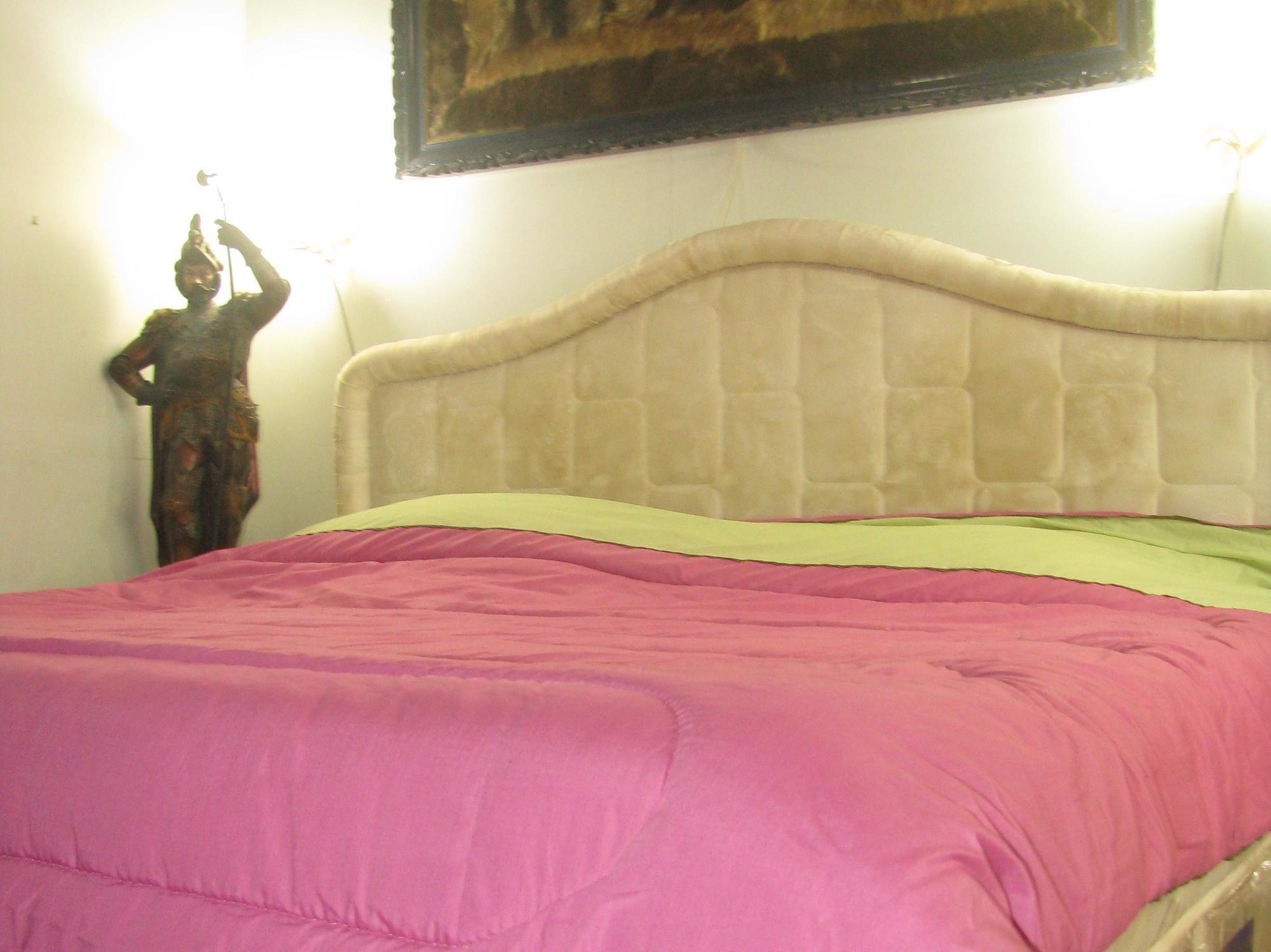 King'S Home Hua Hin Homestay Dış mekan fotoğraf