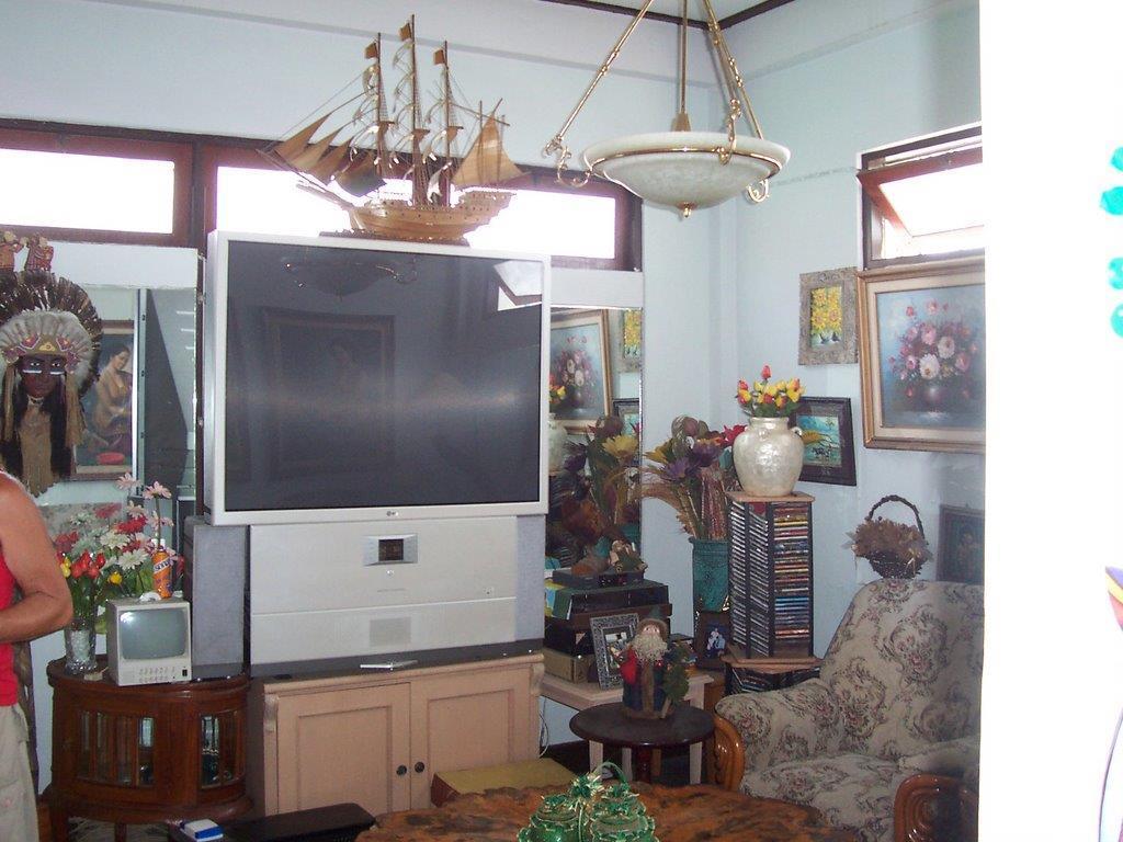 King'S Home Hua Hin Homestay Dış mekan fotoğraf
