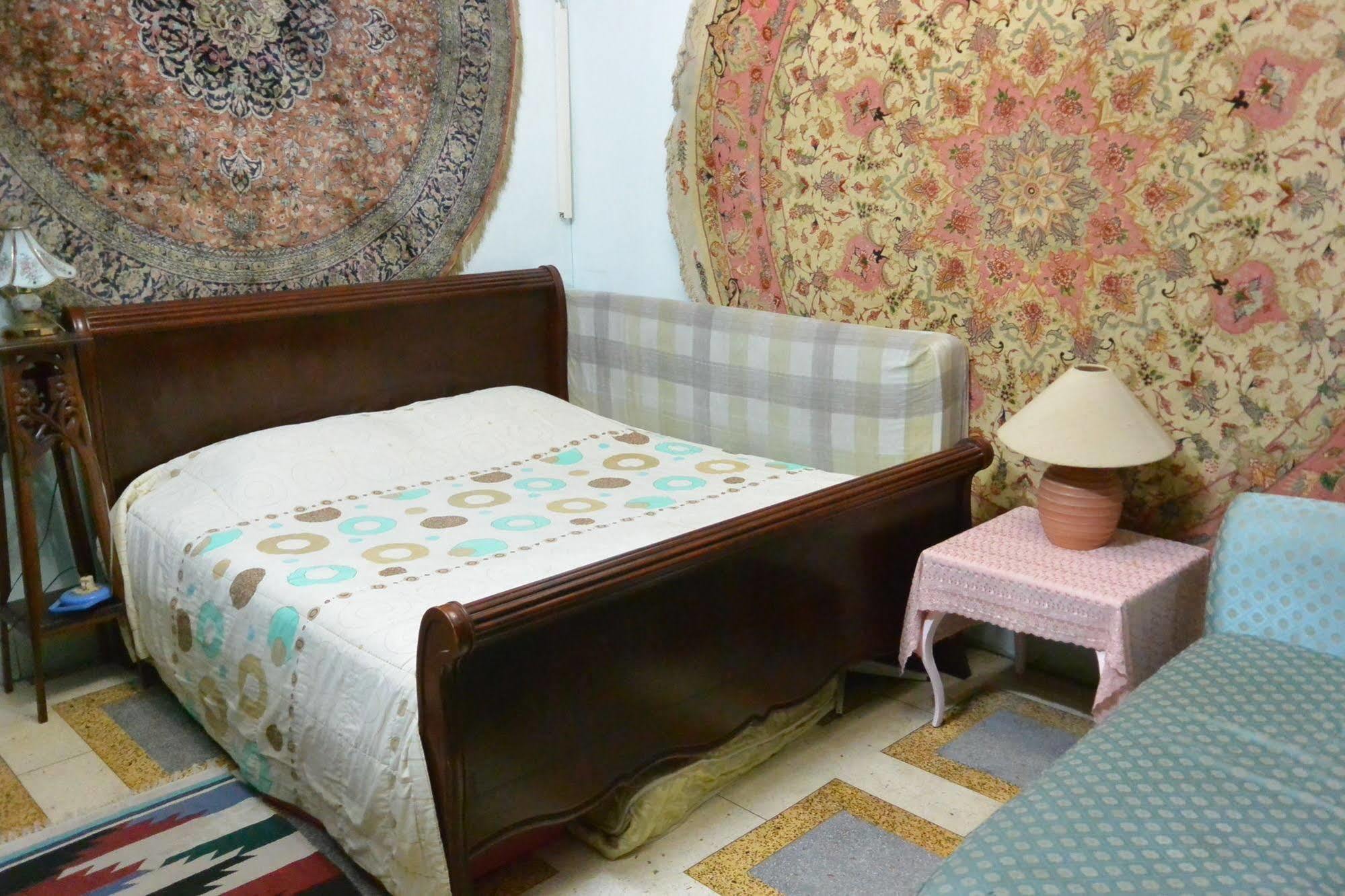King'S Home Hua Hin Homestay Dış mekan fotoğraf