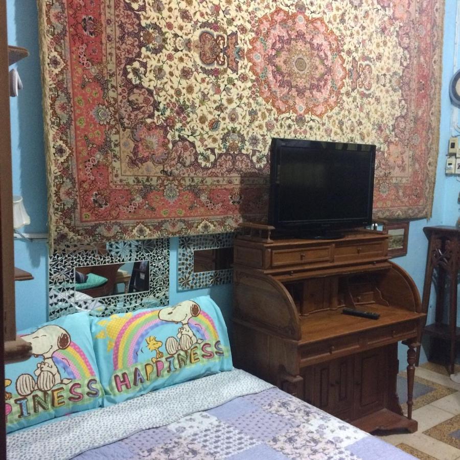 King'S Home Hua Hin Homestay Dış mekan fotoğraf
